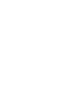 logo todd proffit